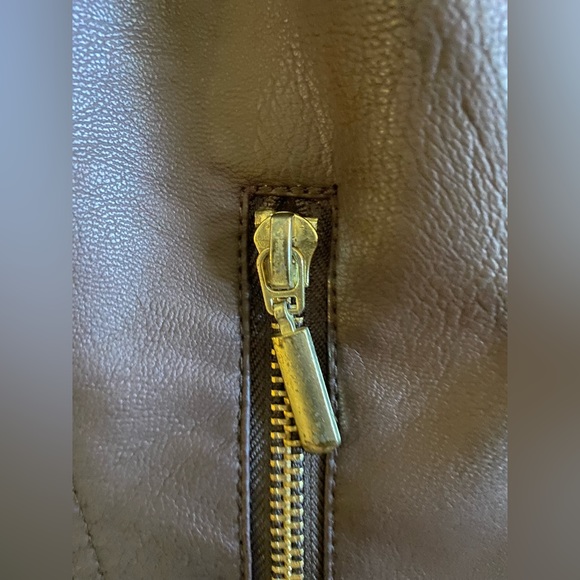 BACCINI woman jacket - Picture 13 of 15